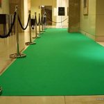RUNNER MATS