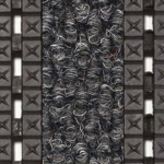 PREMIER STAR GRIP