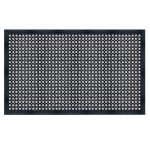 RAMP MATS